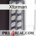 Xforman 08